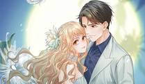 从零开始无限进化 漫画封面
